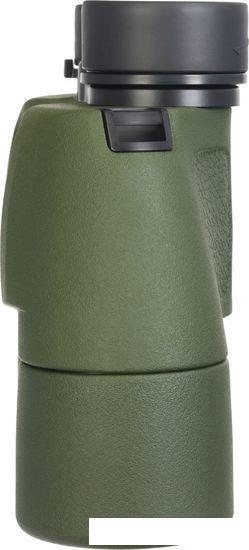Бинокль Levenhuk Army 8x40 с сеткой (зеленый) - фото 4 - id-p225809159