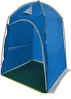 Палатка для душа и туалета Acamper Shower room (синий)
