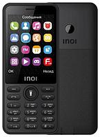 INOI 289 Black