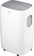 ELECTROLUX EACM-13 CL/N3 LOFT white (НС-1092616)