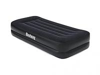 BestWay 97x191x46cm 67401 BW