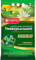 Удобрение Bona Forte Универсальное BF23010431