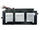 Аккумулятор (батарея) для ноутбука Lenovo IdeaPad U510 (L11L6P01) 11.1V 45Wh, фото 7