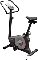 Велотренажер Carbon Fitness U308