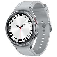 Samsung Galaxy Watch 6 Classic 47mm Silver SM-R960NZSA