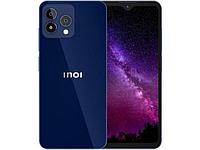 Inoi A72 4/64Gb NFC Midnight Blue