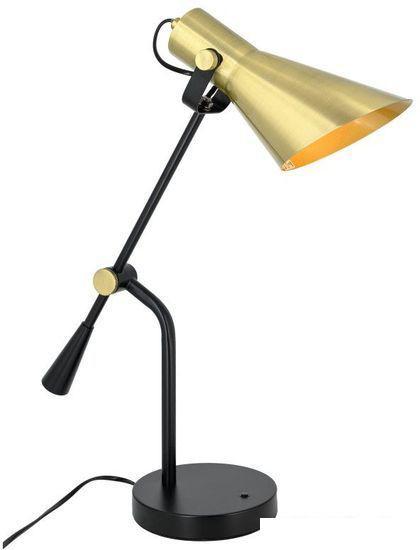 Настольная лампа ArtStyle HT-706AB - фото 8 - id-p225809459