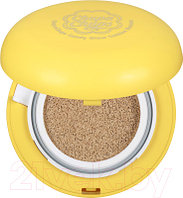 Кушон Chupa Chups Candy Glow Cushion SPF50+ PA+++ 4.0 Medium