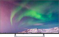 POLARLINE 50PQ71STC-SM UHD SMART