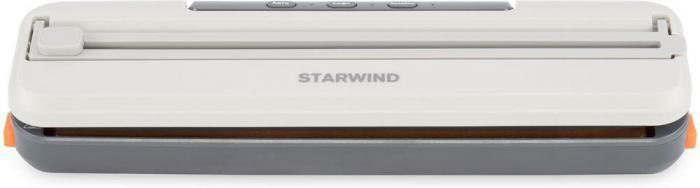 STARWIND STVA1000 110Вт серый