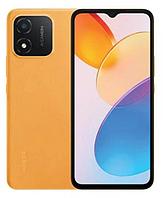 HONOR X5 2/32Gb Orange (5109AMUY)