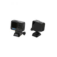 GoPro Hero11 Black Edition CHDHX-112-RW