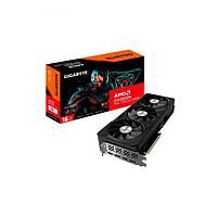 GigaByte AMD RX7900GRE 2052MHz PCI-E 4.0 16384Mb 18000MHz 256 bit 2xHDMI 2xDP GV-R79GREGAMING OC-16GD