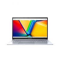 ASUS VivoBook 15X K3504VA-BQ527 90NB10A2-M00MB0 (Intel Core i5-1335U 1.3GHz/16384Mb/1Tb SSD/Intel Iris Xe