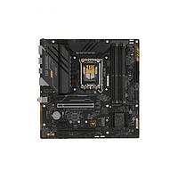 ASUS TUF Gaming B760M-E D4