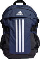 Рюкзак Adidas Power / HM5132