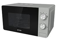 GORENJE MO20E1S Микроволновая печь