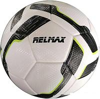 Мяч Relmax RMSH-001 (5 размер)