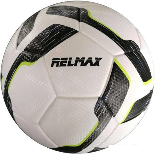 Мяч Relmax RMSH-001 (5 размер) - фото 1 - id-p226305291