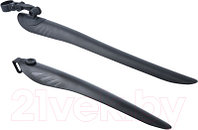 Крылья для велосипеда Oxford Mudstop Road Mudguard Set MU872