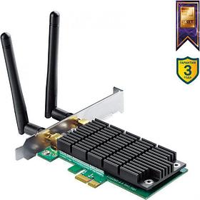 TP-LINK Archer T4E