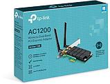 TP-LINK Archer T4E, фото 3