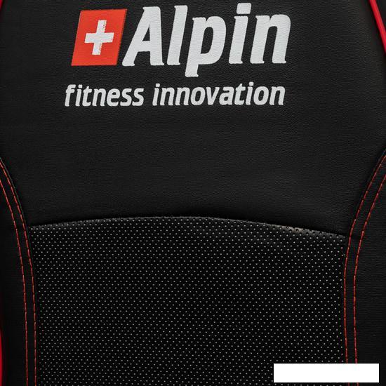 Силовая станция Alpin Pro Gym GX-750 - фото 3 - id-p225813812