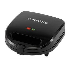 SUNWIND SUN-SM-41