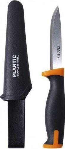 FISKARS Plantic 27401-01 - фото 1 - id-p226331739