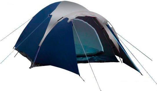 Палатка Acamper Acco 3 (синий) - фото 1 - id-p225818978