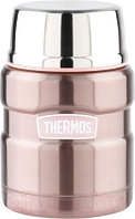 Термос для еды Thermos SK3020Р / 155481