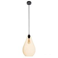 Подвесная люстра TK Lighting TKP 4322 Fuente