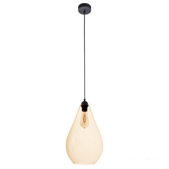 Подвесная люстра TK Lighting TKP 4322 Fuente - фото 1 - id-p225807120