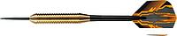 Дротики для дартса Harrows Club Brass 24gR (3 шт)