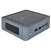 Hiper Expertbox ED20 ED20-I5124R16N5NSG (Intel Core i5-1240P 3.3GHz/16384Mb/512Gb SSD/Intel Iris Xe