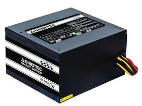 Chieftec GPS-500A8 500W