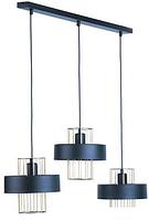 Подвесная люстра TK Lighting TKP5708