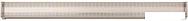 Линейный светильник LED4U 314 45W (1.2м)