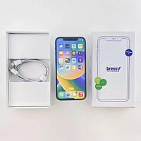 Apple iPhone 12 Pro 256 GB Pacific Blue (Восстановленный)