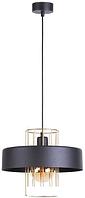 Подвесная люстра TK Lighting TKP5709