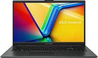 Ноутбук ASUS Vivobook Go E1504GA-BQ150 90NB0ZT2-M00600, 15.6", IPS, Intel N-series N200 1ГГц, 4-ядерный, 8ГБ