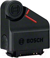 Адаптер для лазерного дальномера Bosch Zamo III 1.608.M00.C23