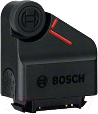 Адаптер для лазерного дальномера Bosch Zamo III 1.608.M00.C23 - фото 1 - id-p226383912