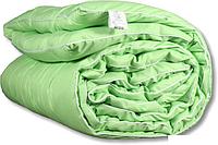 Одеяло Альвитек Микрофибра-Бамбук классическое-всесезонное 200x220 ОМБ-22