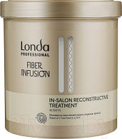 Маска для волос Londa Professional Fiber Infusion