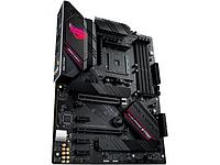 ASUS ROG Strix B550-F Gaming