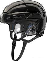Cпортивный шлем Warrior Covert Px2 S (черный)