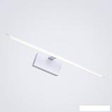 Подсветка для картин LED4U L6389-570 WH, фото 2