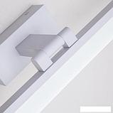 Подсветка для картин LED4U L7179-420 WH, фото 3