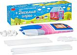 Игровой домик Bondibon Веселые игры Магазин BB4480, фото 2